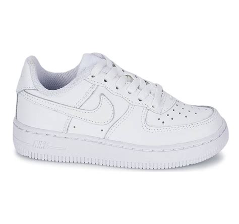 nike air force 1 children's